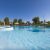 Numana Blu Family Resort & Camping - Numana - Sirolo - Ancona - Marche