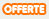  - offerte Residence Galileo per le tue vacanze in Residence San Benedetto del Tronto