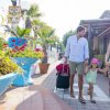 Camping Villaggio Stella Maris (PU) Marche
