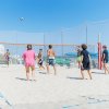 Camping Villaggio Stella Maris (PU) Marche