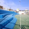 Camping Villaggio Stella Maris (PU) Marche