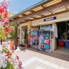 Camping Villaggio Stella Maris (PU) Marche