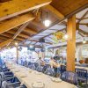 Camping Villaggio Stella Maris (PU) Marche