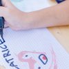Camping Villaggio Stella Maris (PU) Marche