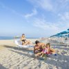 Camping Villaggio Stella Maris (PU) Marche