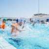 Camping Villaggio Stella Maris (PU) Marche