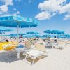 Camping Villaggio Stella Maris (PU) Marche
