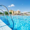 Camping Villaggio Stella Maris (PU) Marche
