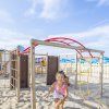 Camping Villaggio Stella Maris (PU) Marche
