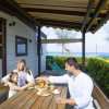 Camping Villaggio Stella Maris (PU) Marche