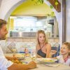 Camping Villaggio Stella Maris (PU) Marche