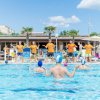 Camping Villaggio Stella Maris (PU) Marche