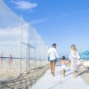 Camping Villaggio Stella Maris (PU) Marche
