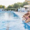 Camping Villaggio Stella Maris (PU) Marche