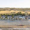 Camping Villaggio Stella Maris (PU) Marche