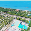 Verde Mare Villaggio Turistico Camping - Porto San Giorgio - Marche