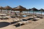 Camping Village Costa Verde - Porto Recanati Marche