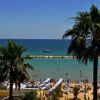 Hotel Relax (AP) Marche