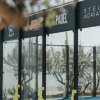 Villaggio Turistico Residence Mare (FM) Marche