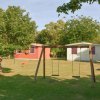 Villaggio Camping Garden River (FM) Marche