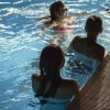 Villaggio Camping Garden River (FM) Marche