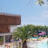 Fontana Marina Camping Villaggio Turistico (FM) Marche