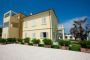 Camping Blu - Senigallia Marche