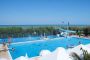 Girasole Camping - Porto San Giorgio Marche