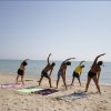 Gemma Villaggio Camping (FM) Marche