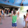 Gemma Villaggio Camping (FM) Marche