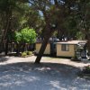 Riviera Camping Village (AN) Marche