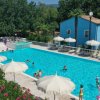 Riviera Camping Village (AN) Marche