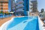 Residence Galileo - San Benedetto del Tronto Marche