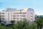 Residence I Delfini - Cupra Marittima Marche