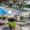 Camping Village Conero Azzurro (AN) Marche