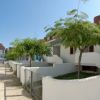 Seaside Camping & Residence (AP) Marche