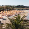 Camping Villaggio Calypso (AP) Marche