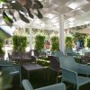 Camping Villaggio Calypso (AP) Marche