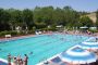 Camping Village Paradise - Porto Recanati Marche