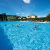 Camping Centro Vacanze Summerland (AN) Marche