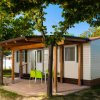 Camping Centro Vacanze Summerland (AN) Marche