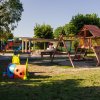 Centro Vacanze Camping Spinnaker (FM) Marche