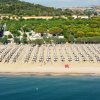 Centro Vacanze Camping Spinnaker - Porto San Giorgio - Marche