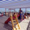 Camping Del Gabbiano (PU) Marche