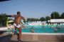 Camping Del Gabbiano - Fano Marche